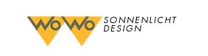 WO&WO Sonnenlicht Design